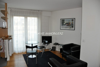 location appartement paris 75015