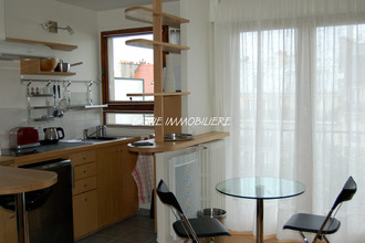 location appartement paris 75015