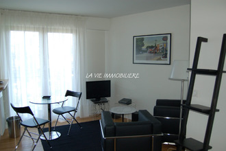 location appartement paris 75015