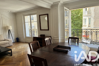 location appartement paris 75015