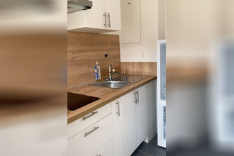 location appartement paris 75015