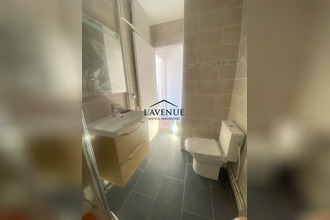 location appartement paris 75015