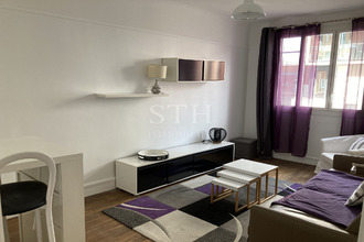 location appartement paris 75015
