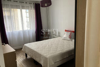 location appartement paris 75015