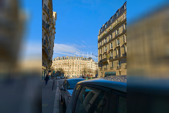 location appartement paris 75015