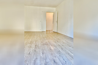 location appartement paris 75015