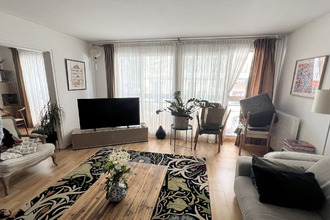 location appartement paris 75015