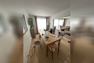location appartement paris 75015
