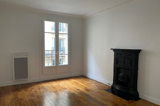 location appartement paris 75015