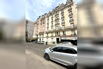 location appartement paris 75015