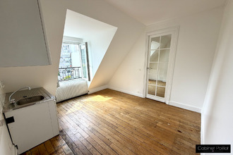 location appartement paris 75015