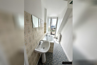 location appartement paris 75015