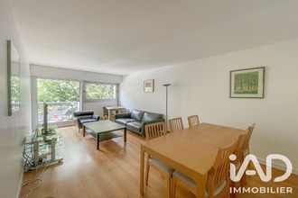 location appartement paris 75015