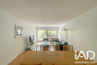 location appartement paris 75015