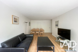 location appartement paris 75015