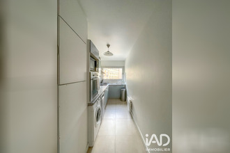 location appartement paris 75015