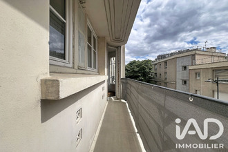 location appartement paris 75015