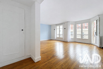 location appartement paris 75015