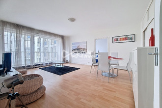 location appartement paris 75015