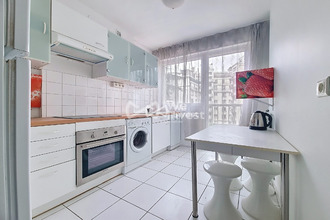 location appartement paris 75015