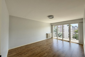 location appartement paris 75015