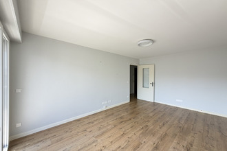 location appartement paris 75015