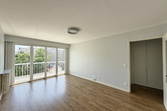 location appartement paris 75015
