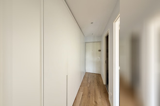 location appartement paris 75015