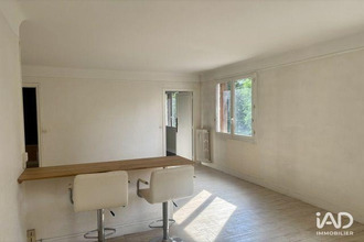 location appartement paris 75015