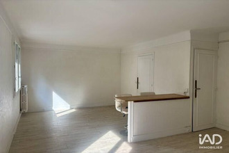 location appartement paris 75015