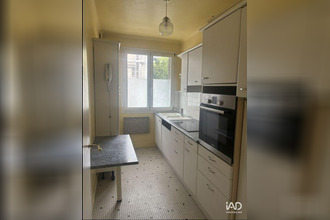location appartement paris 75015