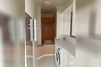 location appartement paris 75015