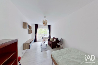 location appartement paris 75015