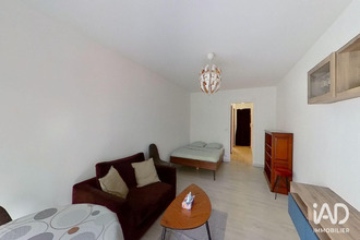 location appartement paris 75015