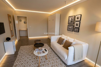 location appartement paris 75015