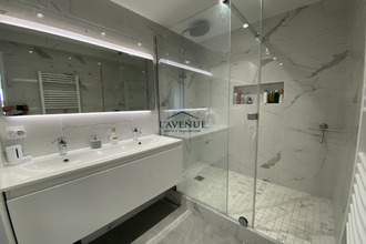 Ma-Cabane - Location Appartement Paris, 82 m²