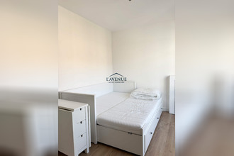 location appartement paris 75015