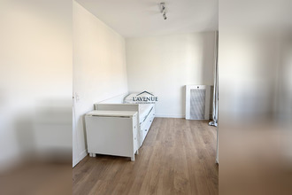 location appartement paris 75015