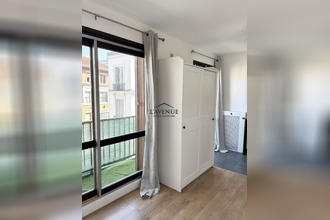 location appartement paris 75015
