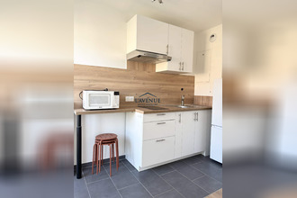 location appartement paris 75015