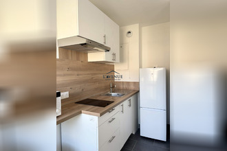 location appartement paris 75015