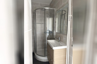 location appartement paris 75015