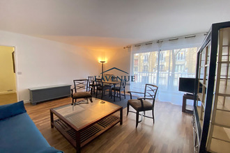 location appartement paris 75015