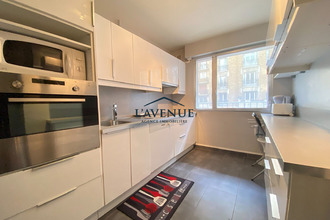 location appartement paris 75015
