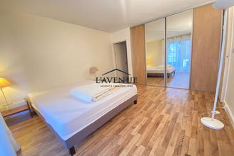 location appartement paris 75015