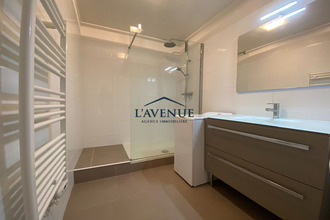 location appartement paris 75015