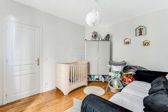 location appartement paris 75015