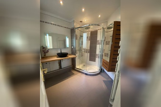location appartement paris 75015
