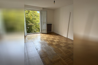 location appartement paris 75015