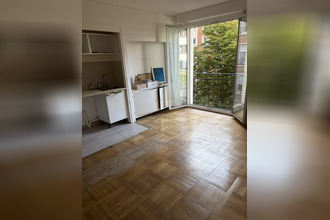 location appartement paris 75015